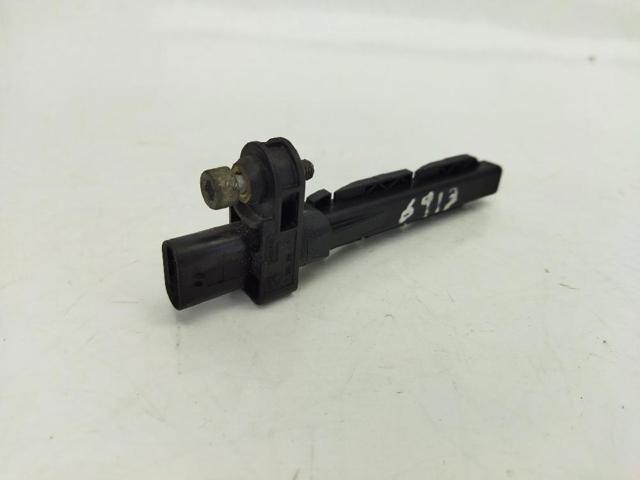 Sensor de posición del cigüeñal BMW 1  (2011-2019)