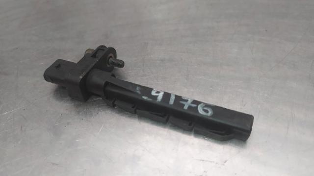 BMW 7805188 Sensor de posición del cigüeñal  comprar en Murcia