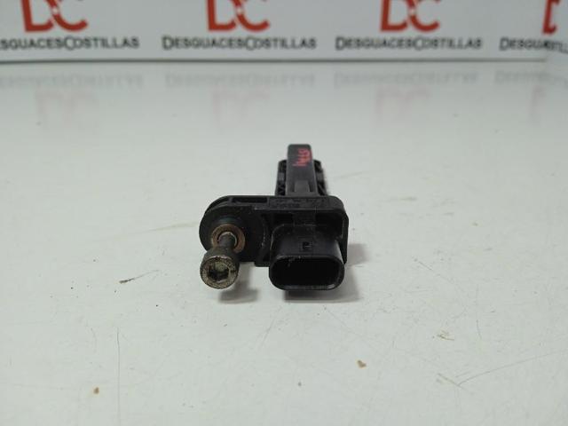 7805188 BMW Sensor de posición del cigüeñal  comprar en Lleida