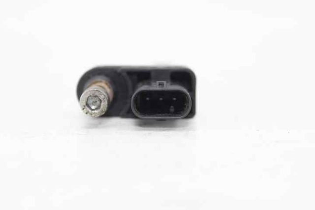 7805188 BMW Sensor de posición del cigüeñal  comprar en Jaén