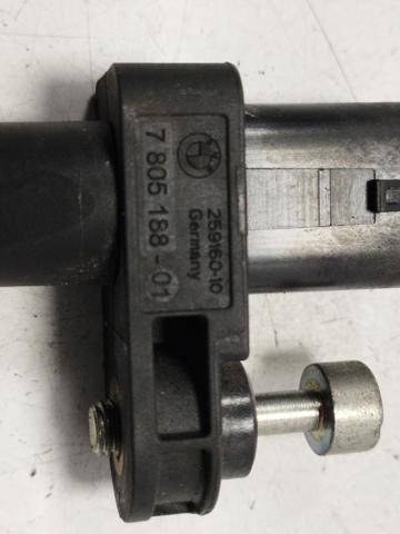 BMW 7805188 Sensor de cigüeñal  en stock Salamanca