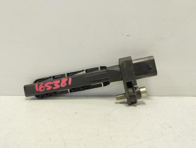 BMW 7805188 Sensor de posición del cigüeñal  disponible Valladolid