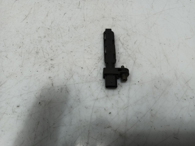 Comprar Sensor de cigüeñal 1  F20