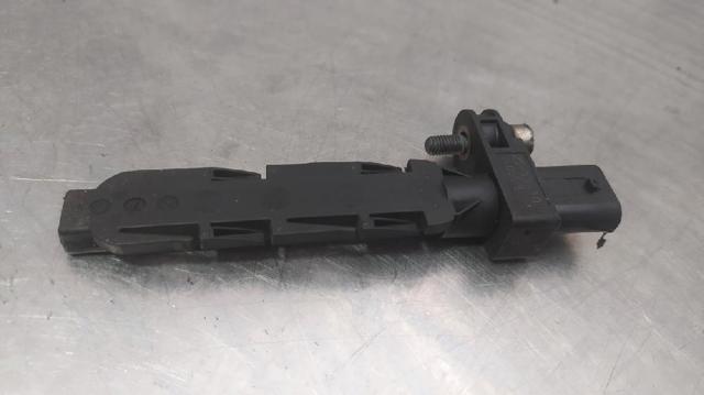 7805188 Sensor de cigüeñal  en stock Sabadell