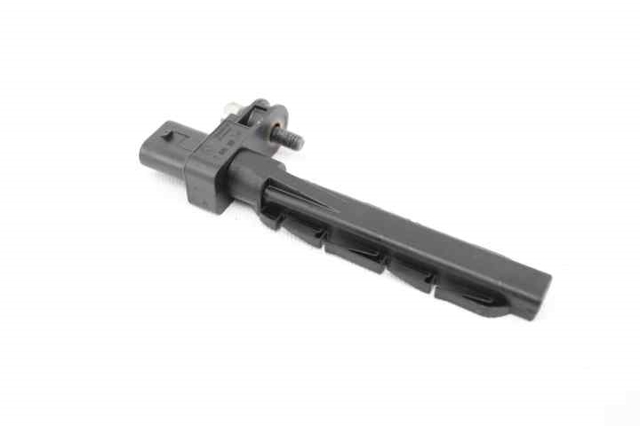 7805188 BMW Sensor de cigüeñal comprar Bilbao