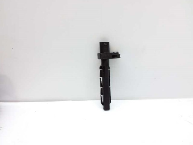 Sensor ckp para BMW 1  (F20)