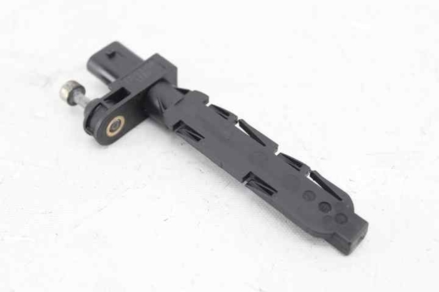 BMW 7805188 Sensor de cigüeñal comprar Barcelona