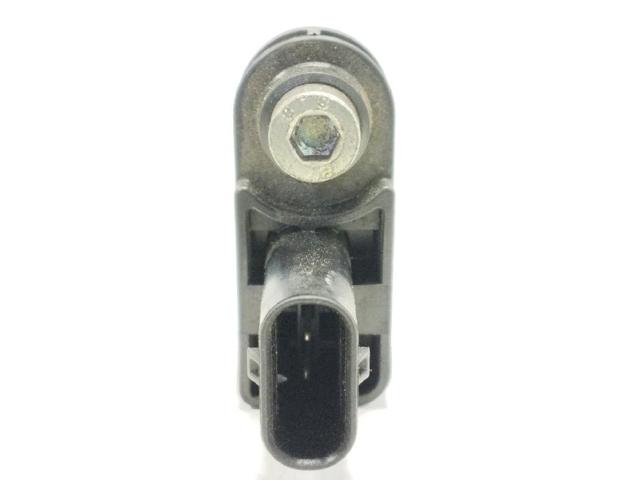 BMW 7805188 Sensor de cigüeñal comprar Barcelona