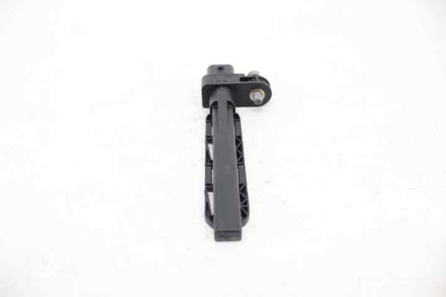 7805188 Sensor de cigüeñal comprar Girona