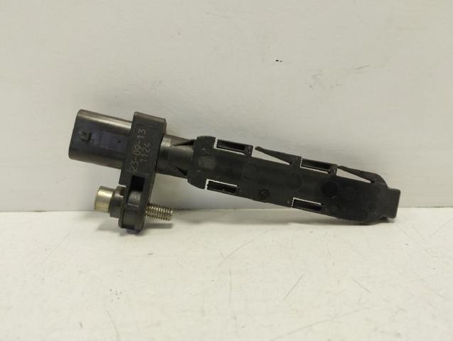 7805188 BMW Sensor de posición del cigüeñal  comprar en Oviedo