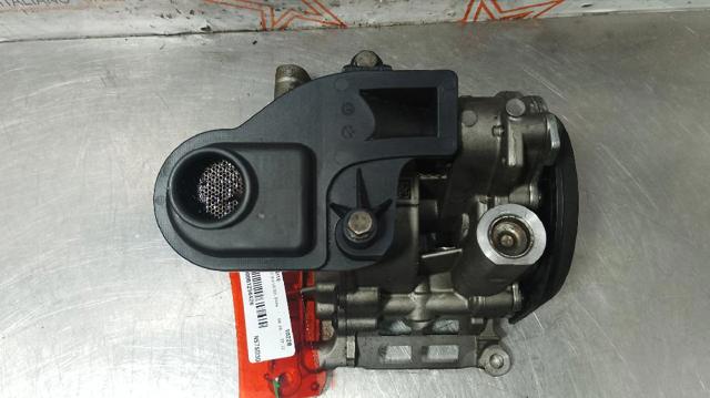 7805316 BMW