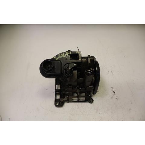7805316 BMW
