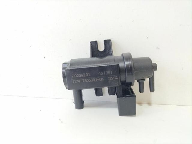 7805391 BMW