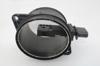 Medidor de flujo de aire 7805415 BMW