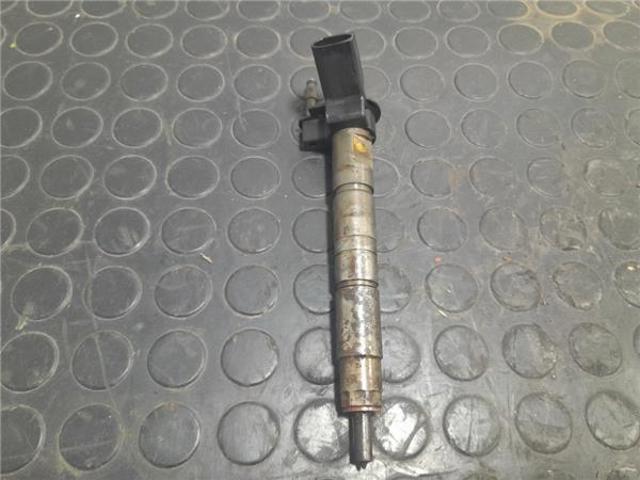 7805428 Inyector de combustible  disponible Burgos