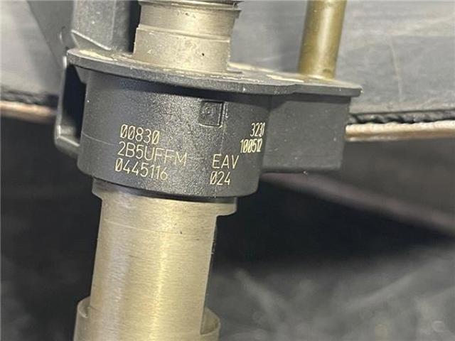 7805428 BMW Inyector de combustible  comprar en Jaén