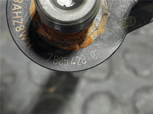 7805428 BMW Inyector comprar Madrid