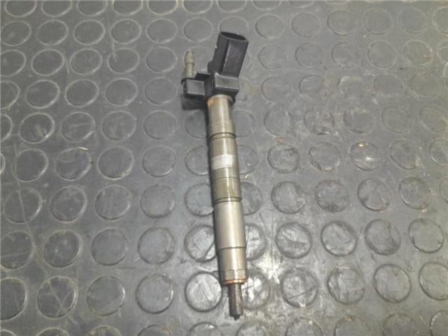 7805428 BMW Inyector comprar Madrid