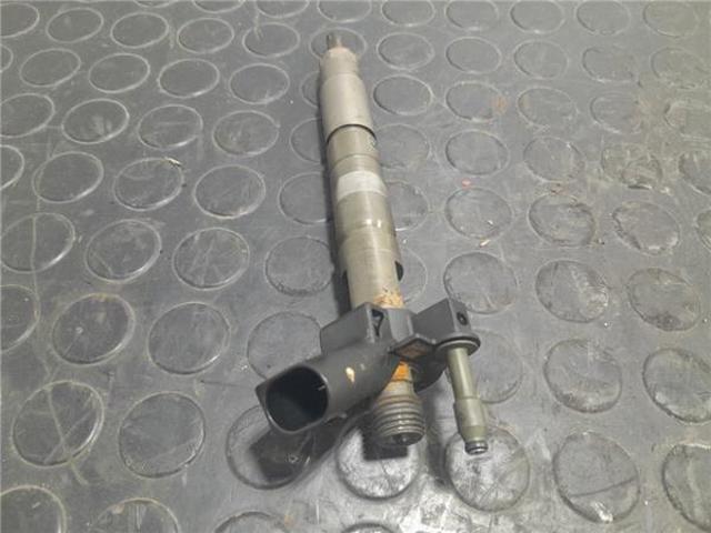 BMW 7805428 Inyector de combustible  comprar en Murcia