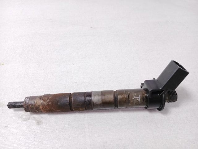 Inyector-bomba 7805428 BMW
