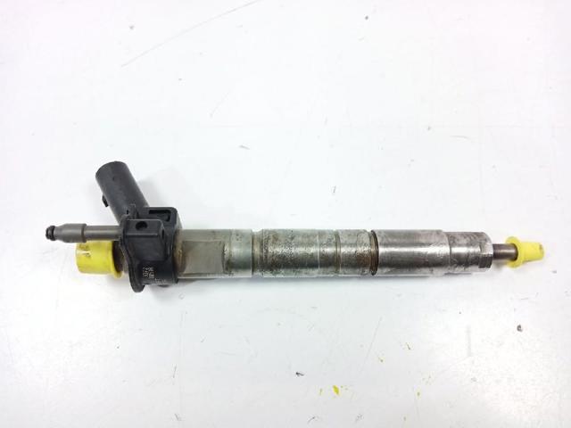 BMW 7805428 Inyector comprar Pamplona
