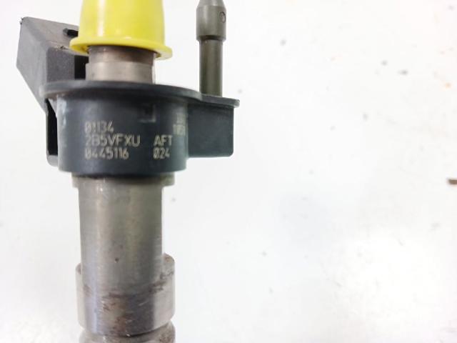 BMW 7805428 Inyector de combustible  disponible España