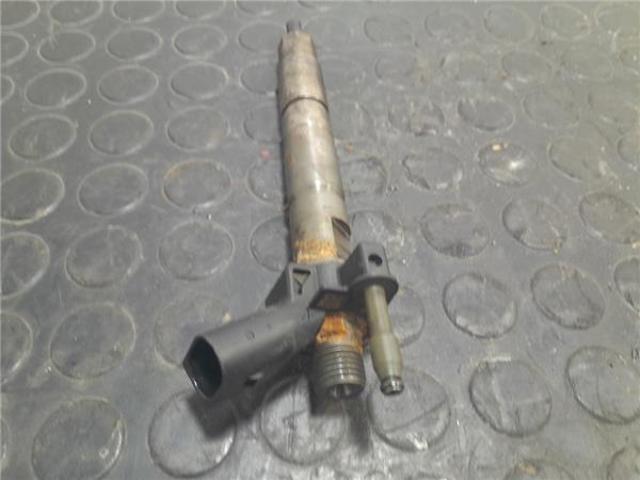 7805428 BMW Inyector de combustible  comprar en Oviedo