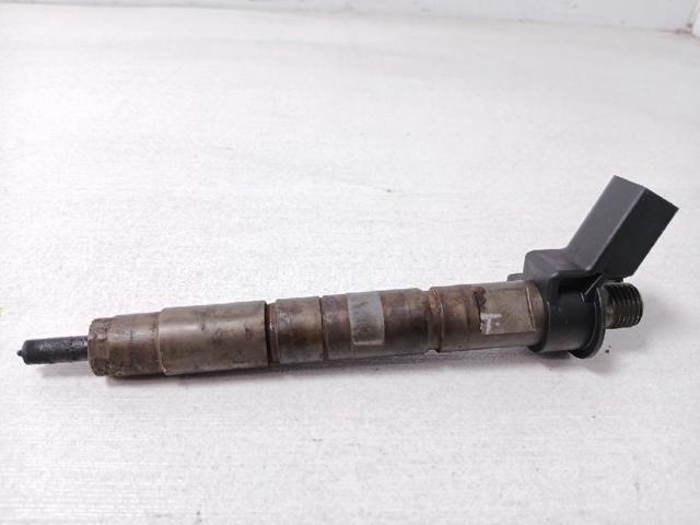 Inyector de combustible 7805428 BMW