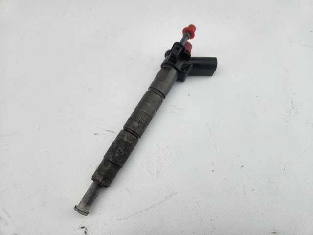 Inyector de combustible 7805428 BMW
