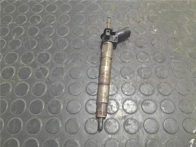 BMW 7805428 Inyector  en stock Salamanca