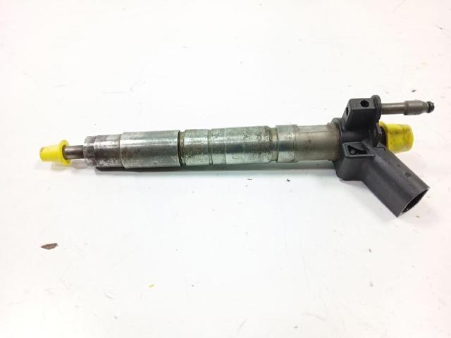 7805428 BMW Inyector de combustible  comprar en Jaén