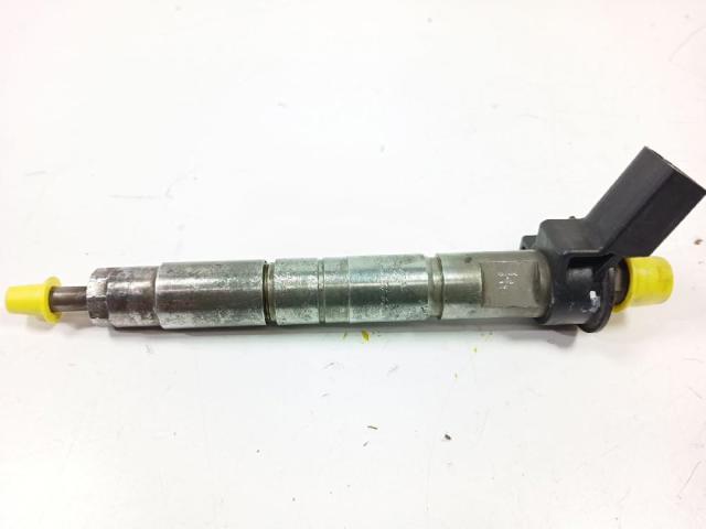 7805428 Inyector de combustible  comprar en Pontevedra