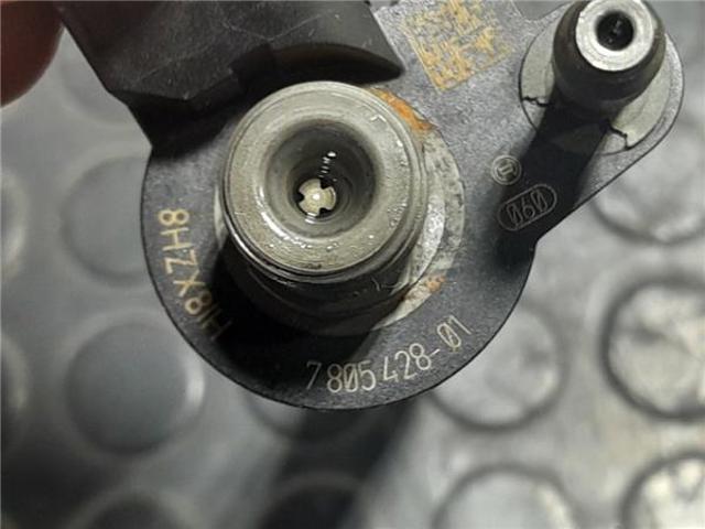 7805428 Inyector de combustible  comprar en Pontevedra