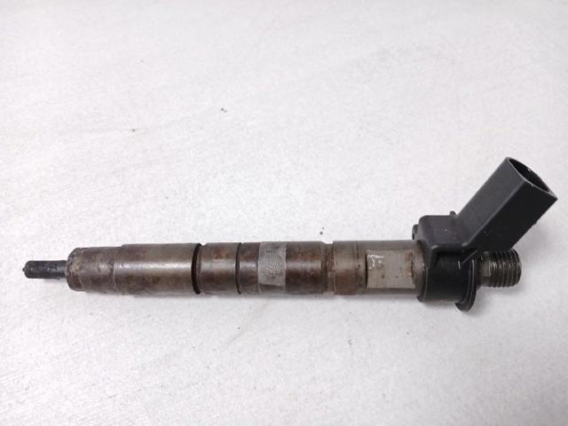 Inyector-bomba 7805428 BMW