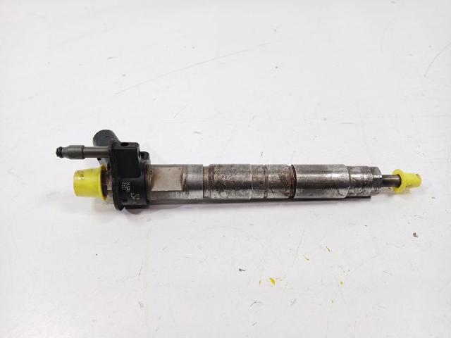 7805428 Inyector de combustible  disponible Málaga