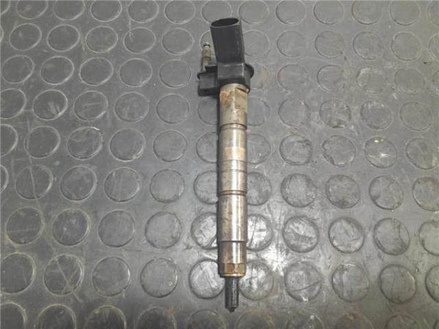 7805428 Inyector  en stock Granada
