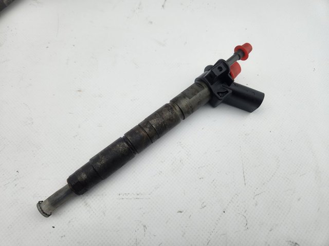 Inyectores 7805428 BMW
