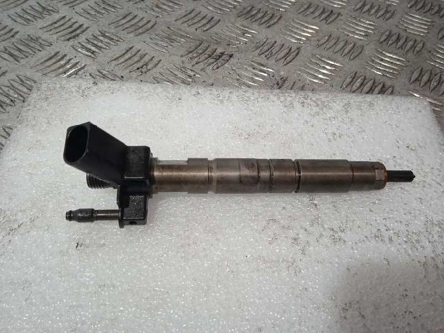 780542802 BMW