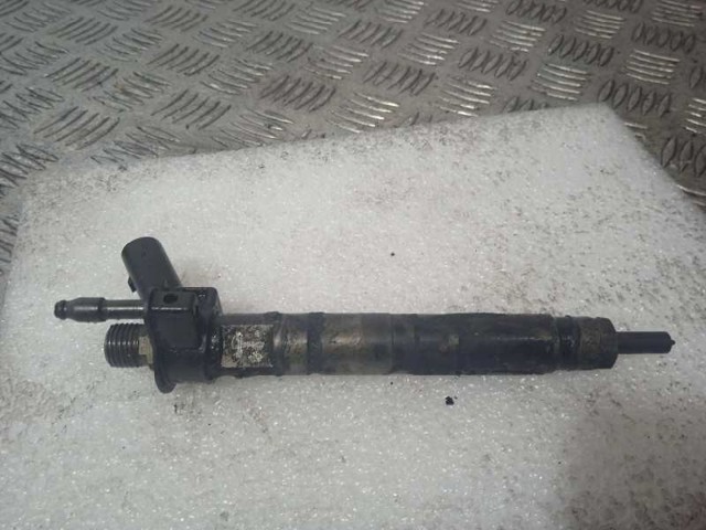 780542802 BMW