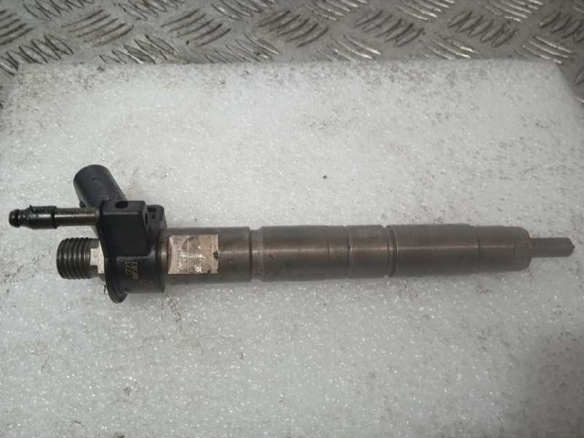 780542802 BMW