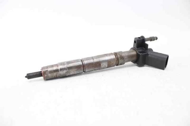 780542802 BMW