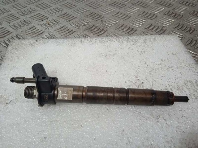 780542802 BMW