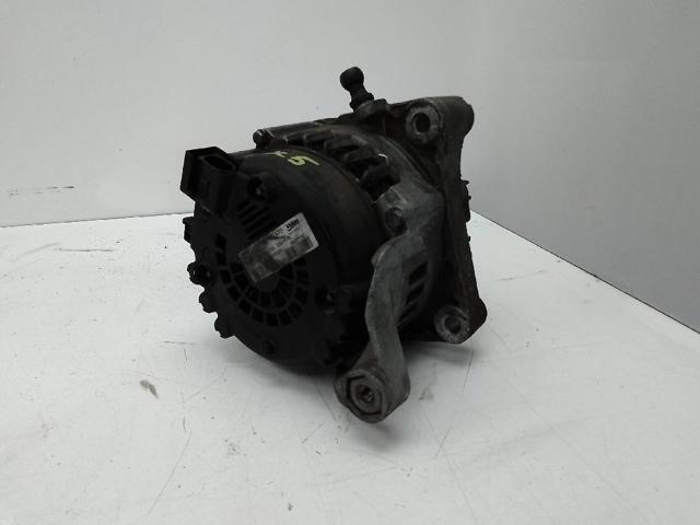 Poleas juego de piezas Opel Insignia G09