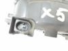 Poleas juego de piezas Opel Insignia G09