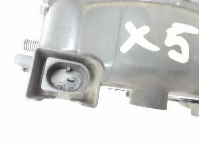 Poleas juego de piezas Opel Insignia G09
