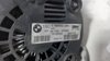 Poleas juego de piezas Opel Insignia G09