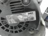 Poleas juego de piezas Opel Insignia G09