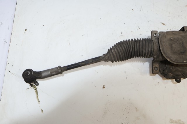 7805501254 VAG