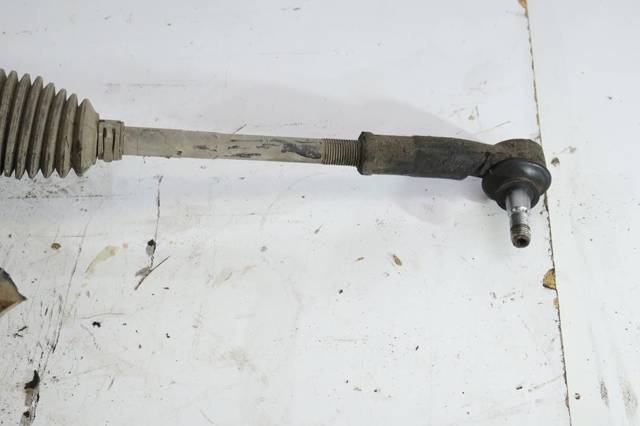 VAG 7805501260 Cremallera de dirección comprar Barcelona