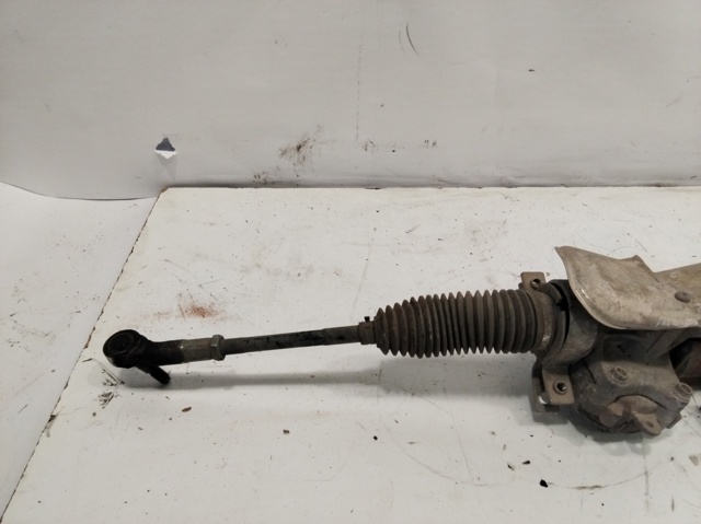 7805501260 VAG Cremallera de dirección  disponible Ourense